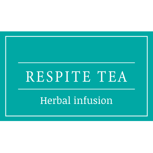 Respite Tea Shop